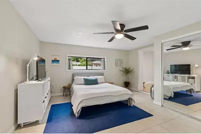 4730 15th Avenue N, Saint Petersburg, FL 33713 - Photo 27