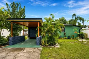 4730 15th Ave N, Saint Petersburg, FL 33713 - Photo 1