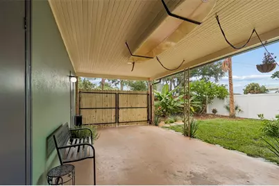 4730 15th Avenue N, Saint Petersburg, FL 33713 - Photo 29