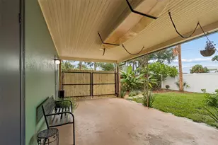 4730 15th Ave N, Saint Petersburg, FL 33713 - Photo 29