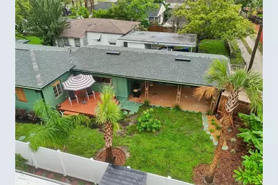 4730 15th Avenue N, Saint Petersburg, FL 33713 - Photo 43