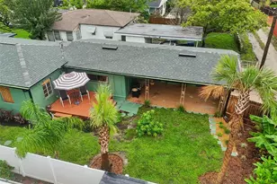 4730 15th Ave N, Saint Petersburg, FL 33713 - Photo 43