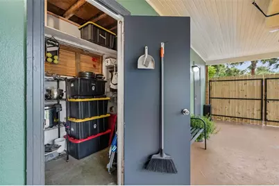 4730 15th Avenue N, Saint Petersburg, FL 33713 - Photo 33