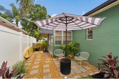 4730 15th Avenue N, Saint Petersburg, FL 33713 - Photo 37