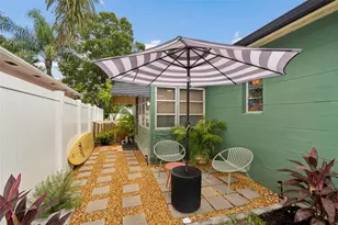 4730 15th Ave N, Saint Petersburg, FL 33713 - Photo 37