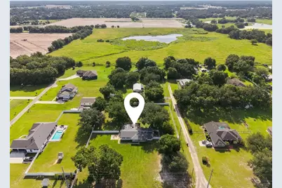 2119 Gallagher Road, Dover, FL 33527 - Photo 51