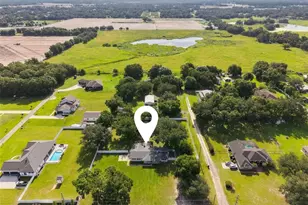 2119 Gallagher Rd, Dover, FL 33527 - Photo 51