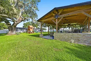 2119 Gallagher Rd, Dover, FL 33527 - Photo 43
