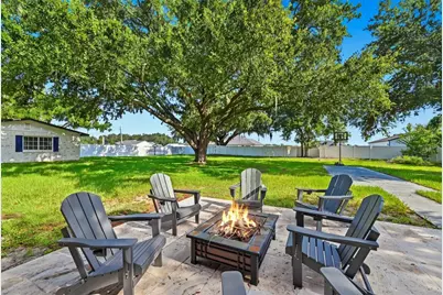 2119 Gallagher Road, Dover, FL 33527 - Photo 45