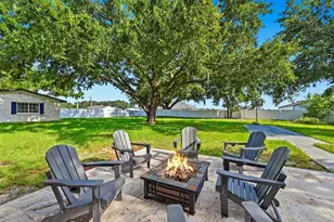 2119 Gallagher Rd, Dover, FL 33527 - Photo 45