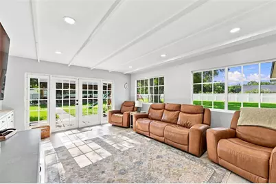 2119 Gallagher Road, Dover, FL 33527 - Photo 25