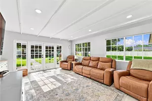 2119 Gallagher Rd, Dover, FL 33527 - Photo 25