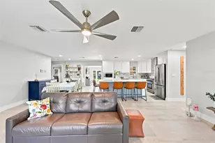 2119 Gallagher Rd, Dover, FL 33527 - Photo 7