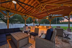 2119 Gallagher Rd, Dover, FL 33527 - Photo 39