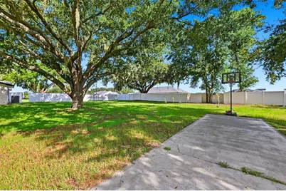 2119 Gallagher Road, Dover, FL 33527 - Photo 49