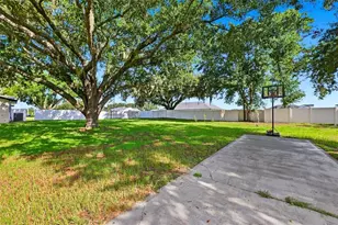 2119 Gallagher Rd, Dover, FL 33527 - Photo 49