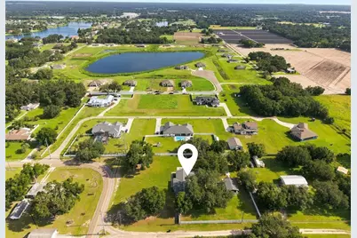 2119 Gallagher Road, Dover, FL 33527 - Photo 53