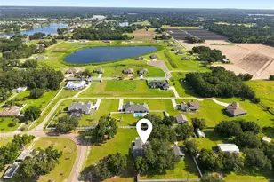 2119 Gallagher Rd, Dover, FL 33527 - Photo 53
