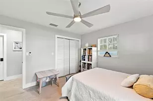 2119 Gallagher Rd, Dover, FL 33527 - Photo 33