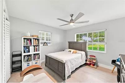 2119 Gallagher Road, Dover, FL 33527 - Photo 31