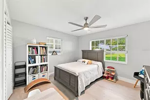 2119 Gallagher Rd, Dover, FL 33527 - Photo 31