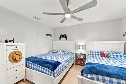 2119 Gallagher Road, Dover, FL 33527 - Photo 29
