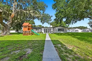2119 Gallagher Rd, Dover, FL 33527 - Photo 47