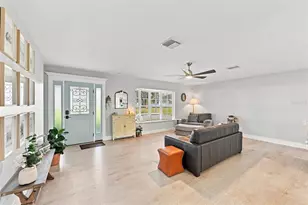 2119 Gallagher Rd, Dover, FL 33527 - Photo 9