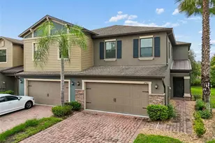 17301 Old Tobacco Rd, Lutz, FL 33558 - Photo 1