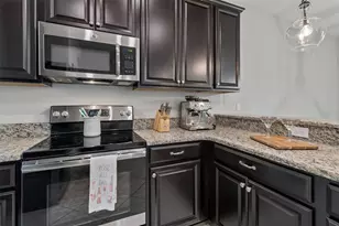 17301 Old Tobacco Rd, Lutz, FL 33558 - Photo 17