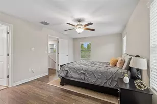 17301 Old Tobacco Rd, Lutz, FL 33558 - Photo 35
