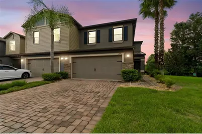 17301 Old Tobacco Road, Lutz, FL 33558 - Photo 57
