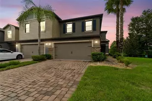 17301 Old Tobacco Rd, Lutz, FL 33558 - Photo 57