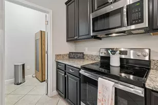 17301 Old Tobacco Rd, Lutz, FL 33558 - Photo 19