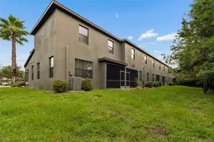 17301 Old Tobacco Rd, Lutz, FL 33558 - Photo 55