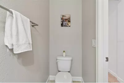 17301 Old Tobacco Road, Lutz, FL 33558 - Photo 21
