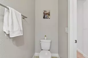 17301 Old Tobacco Rd, Lutz, FL 33558 - Photo 21