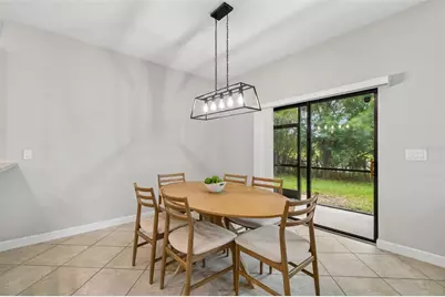 17301 Old Tobacco Road, Lutz, FL 33558 - Photo 15