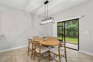 17301 Old Tobacco Rd, Lutz, FL 33558 - Photo 15