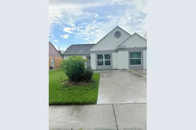 2130 Redleaf Drive, Brandon, FL 33510 - Photo 1