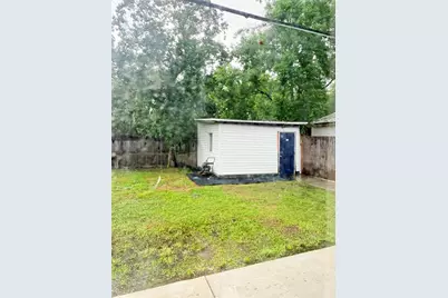 2130 Redleaf Drive, Brandon, FL 33510 - Photo 15