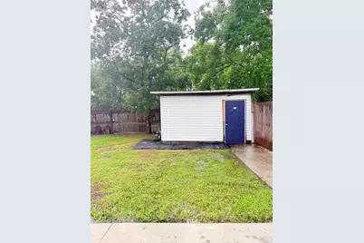 2130 Redleaf Drive, Brandon, FL 33510 - Photo 17