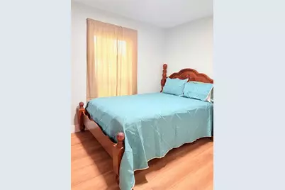 2130 Redleaf Drive, Brandon, FL 33510 - Photo 21
