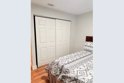 2130 Redleaf Drive, Brandon, FL 33510 - Photo 25
