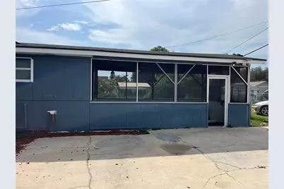 1206 E Canal Street, Mulberry, FL 33860 - Photo 9