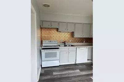 1206 E Canal Street, Mulberry, FL 33860 - Photo 15