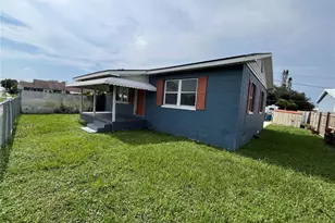 1206 E Canal St, Mulberry, FL 33860 - Photo 1