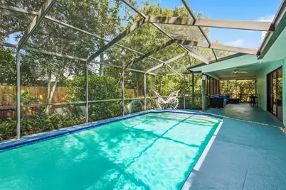 2866 Fair Green Drive, Clearwater, FL 33761 - Photo 33