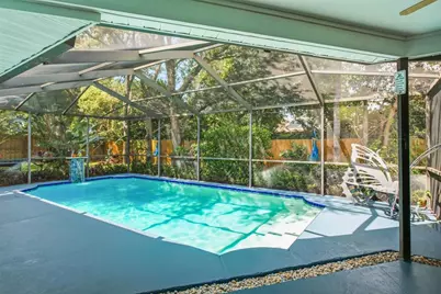 2866 Fair Green Drive, Clearwater, FL 33761 - Photo 5