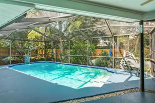 2866 Fair Green Dr, Clearwater, FL 33761 - Photo 5